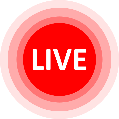 Emily Black Live Sex